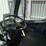 2019-freightliner-m2-106-image-21