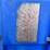 #1241-•-40ft-shipping-container-image-6