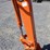 hitachi-ex21-image-22