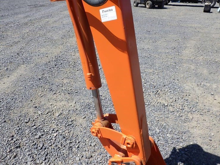 hitachi-ex21-image-22