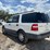 2012-ford-expedition-image-4