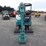 yanmar-b3-image-2