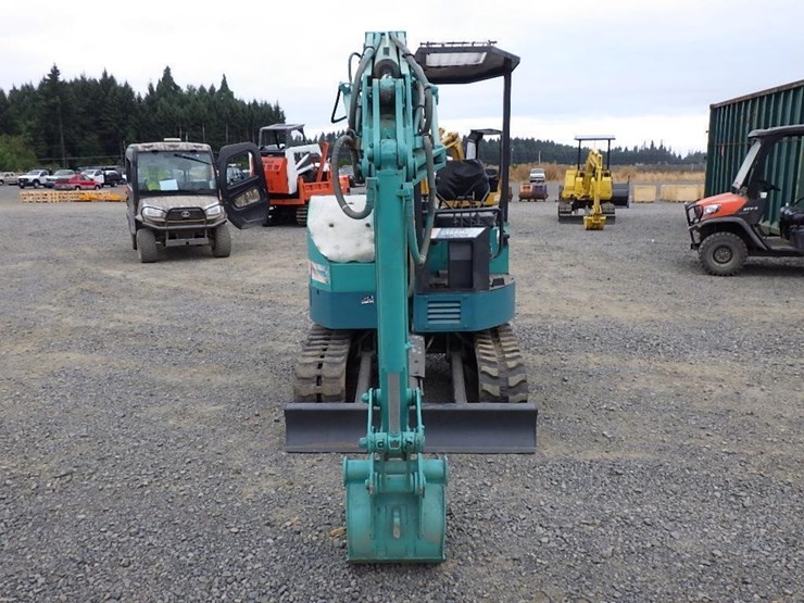 yanmar-b3-image-2