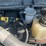 2016-ford-f250-lariat-image-13