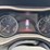 2015-jeep-cherokee-limited-image-8