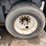 500-bbl-frac-tank-image-9