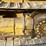 2015-caterpillar-d5k-image-55