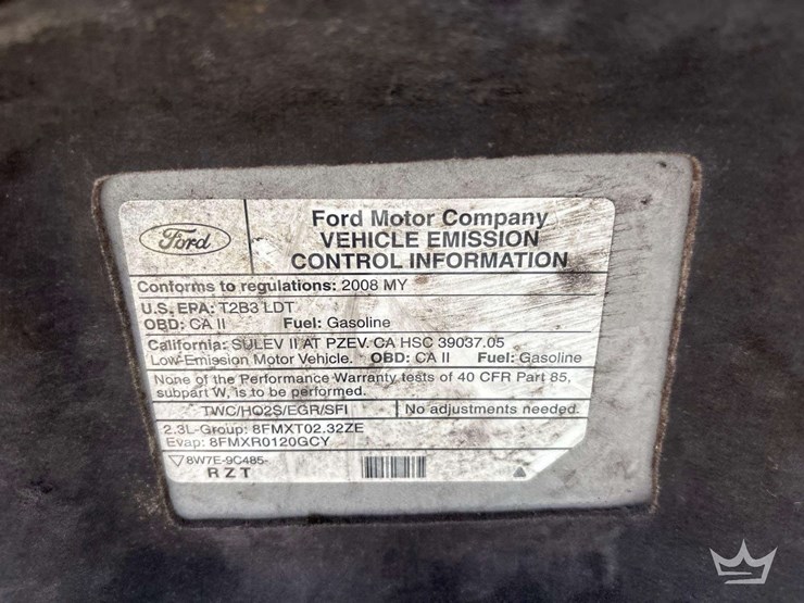 2008-ford-escape-hybrid-image-10