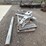2021-thern-5pt30j-davit-crane-with-electric-winch,-3,000-lb-image-1
