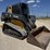 2021-deere-333g-image-2