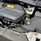 2016-ford-escape-image-30