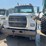 1994-ford-l8000-image-2