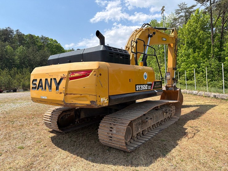 2020-sany-sy265c-image-5