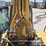 caterpillar-336-image-52