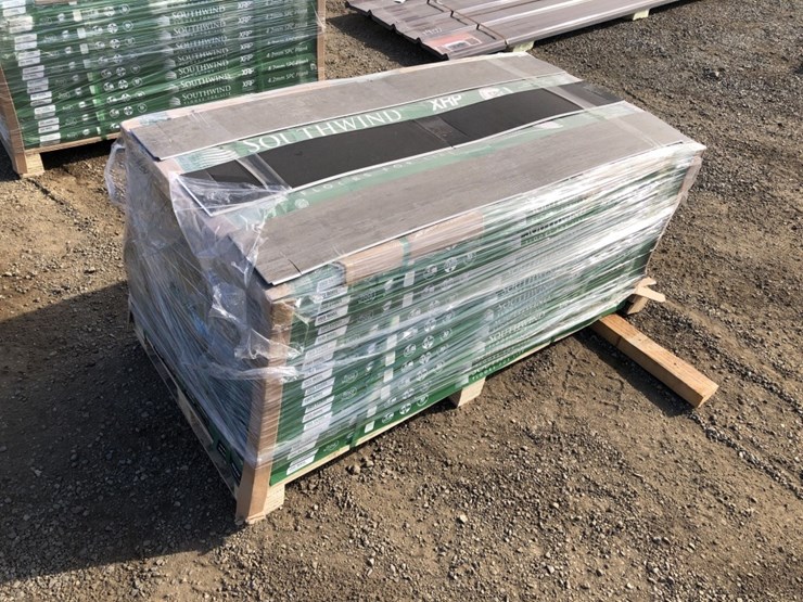 (40)-cases-of-unused-48in-x-6in-x-4.2mm-life-proof-image-2