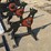 kit-containers-3/8"-ar500-steel-coyote-shooting-target-image-2