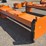 kit-containers-10'-qt-pusher-pull-back-v2023-image-1