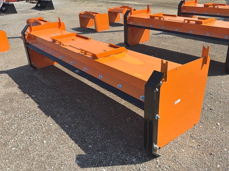 kit-containers-10'-qt-pusher-pull-back-v2023-image-1
