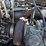 2015-peterbilt-325-image-25