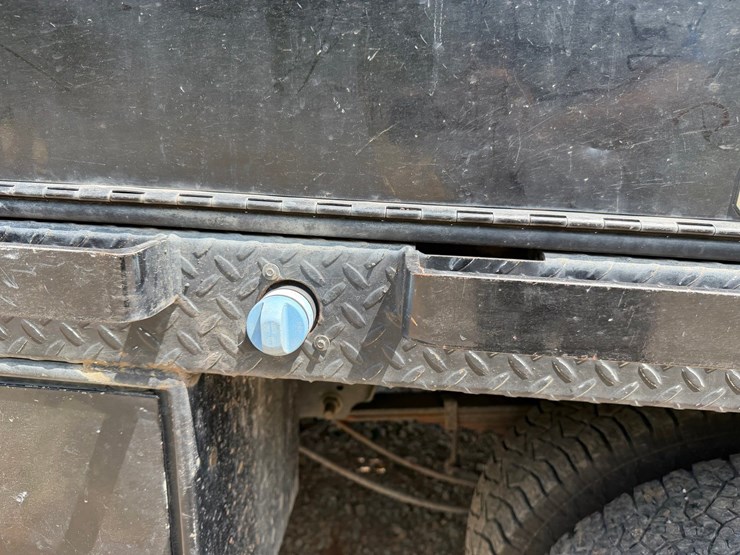 2017-ford-f350-image-22
