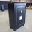 fireproof-gun-safe-40-gun-capacity-image-4