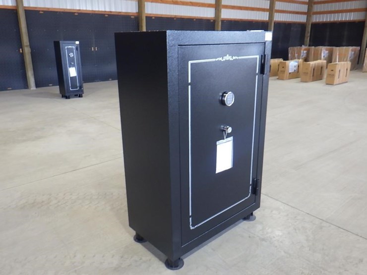 fireproof-gun-safe-40-gun-capacity-image-4
