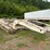 #4525-•-2010-eager-beaver-50-gsl-tri-axle-lowboy-image-6