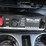 2017-ford-f150-image-31