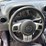 2014-jeep-compass-image-13