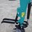 2026-cfg-kt13r-hydraulic-excavator-image-13