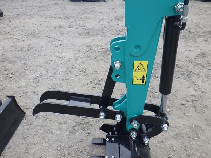 2026-cfg-kt13r-hydraulic-excavator-image-13