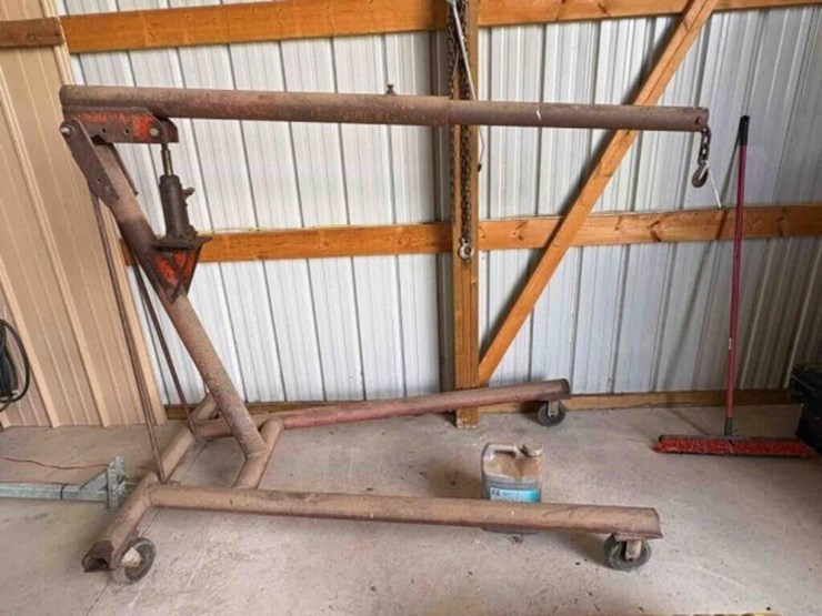 engine-hoist-image-1