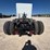 2017-peterbilt-579-image-6