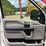 2017-ford-f350-image-66