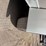 12ft-trailer-image-15