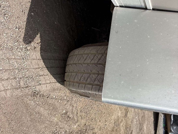 12ft-trailer-image-15