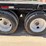1991-fruehauf-flatbed-image-10