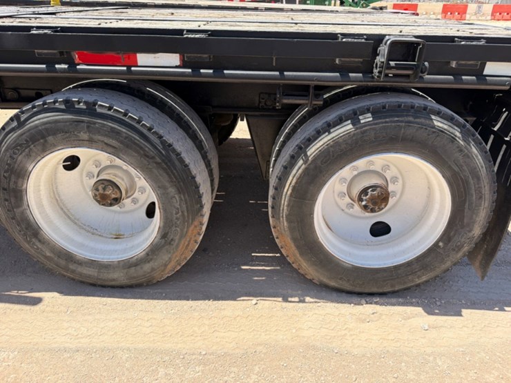 1991-fruehauf-flatbed-image-10