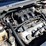 2009-ford-flex-image-28