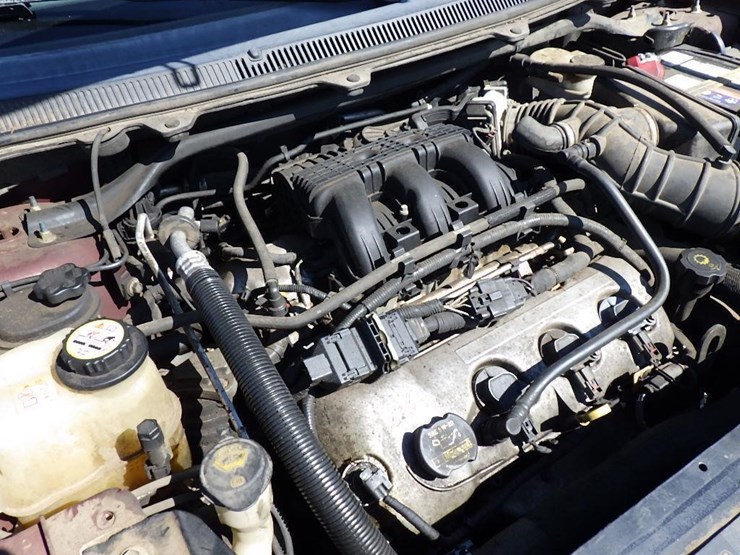 2009-ford-flex-image-28