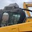 caterpillar-299d2-xhp-image-57