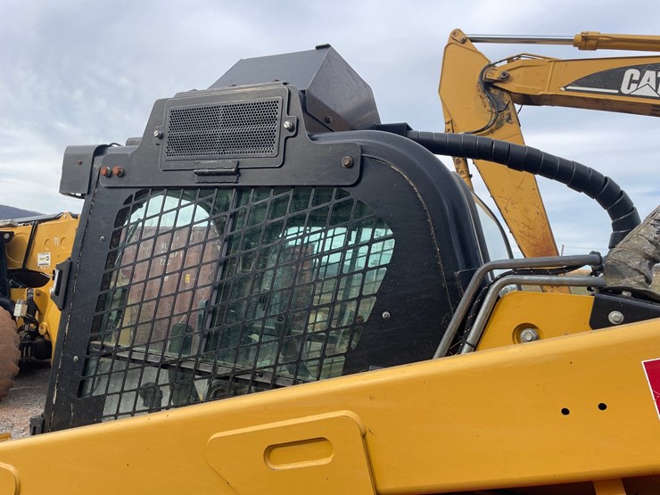 caterpillar-299d2-xhp-image-57