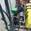 john-deere-hd200-image-6