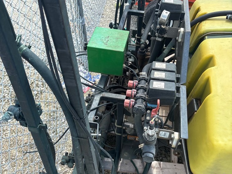 john-deere-hd200-image-6