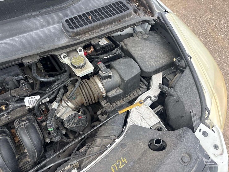 2015-ford-escape-image-9
