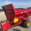 #1045-•-used-tycrop-mh400-material-handler-image-4