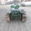 john-deere-mc-image-14