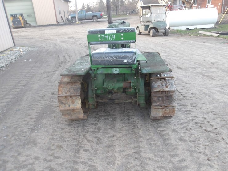 john-deere-mc-image-14