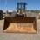 2005-deere-544j-image-2