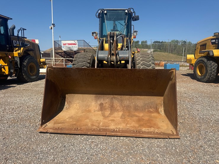 2005-deere-544j-image-2